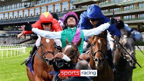 royal ascot commentary|Watch: live Royal Ascot day one preview show with David .